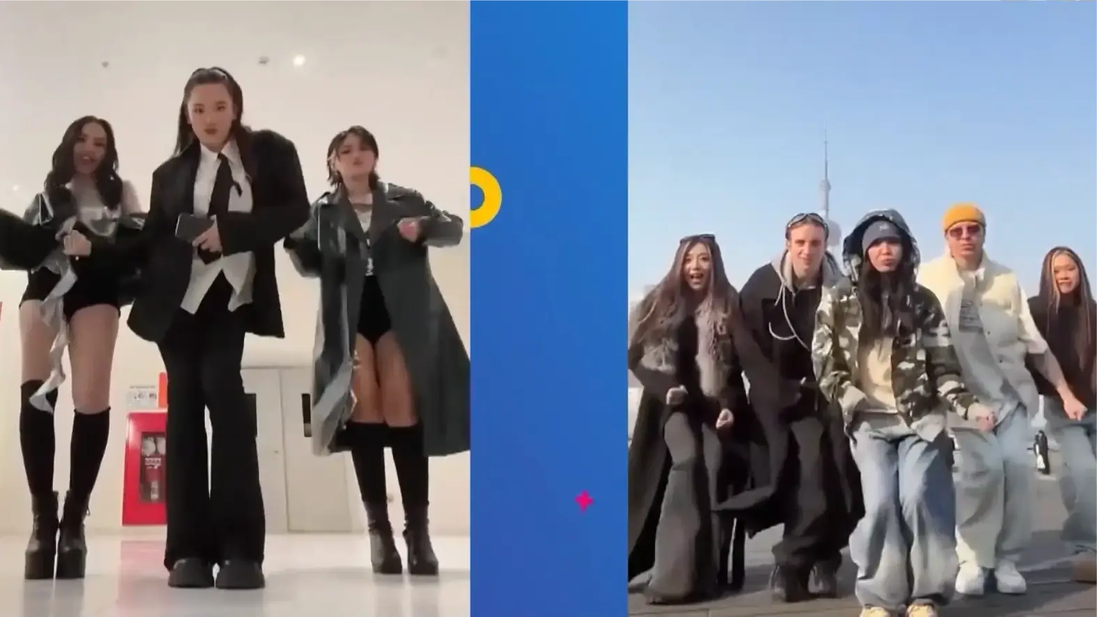 Nhạc Việt tạo 'cơn sốt' tại thị trường châu Á